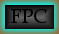FPCB 